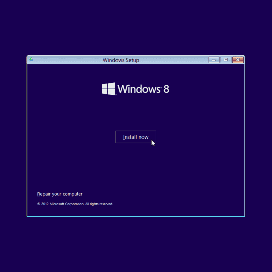 windows-8-clean-install-05