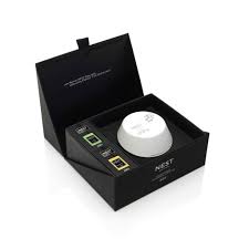 Smart-Home-Fragrance-Diffuser-tech-gift-ideas-2020