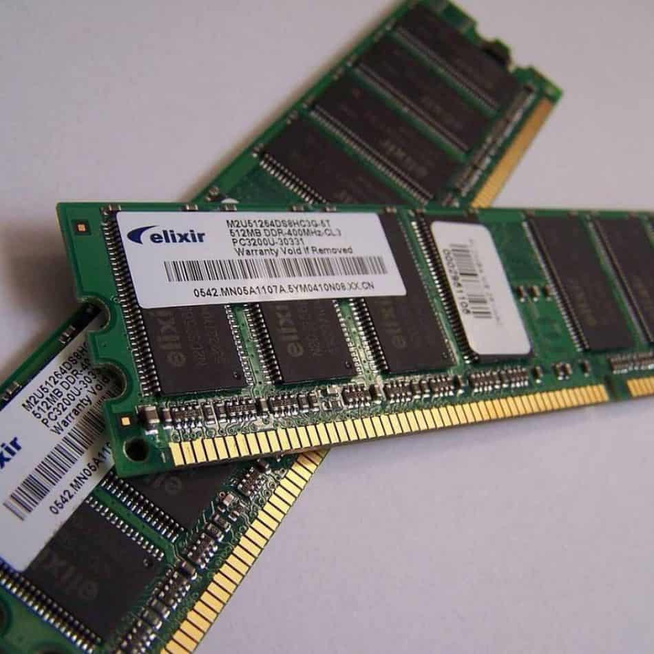 computer-memory-upgrade (1)