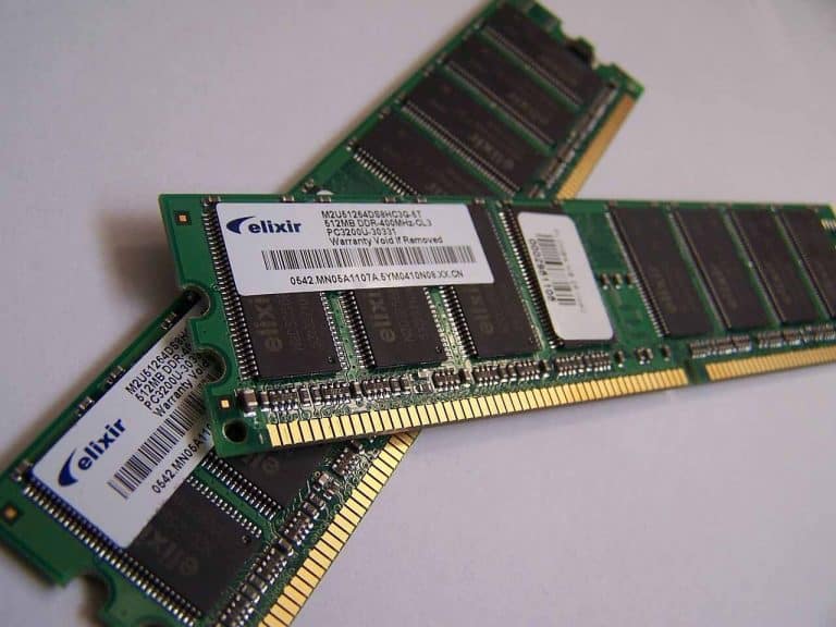 computer-memory-upgrade (1)