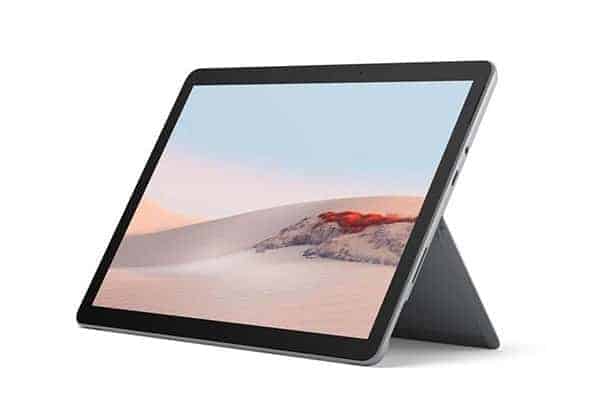 Microsoft-Surface-Go-2-laptop-for-student-pcmedicpro