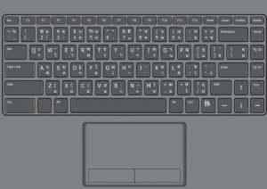 laptop-keyboard-replacement