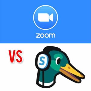 Zoom-vs.-StreamYard-Which-One-Should-I-Use