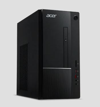 Acer-Aspire-TC-875-UR13