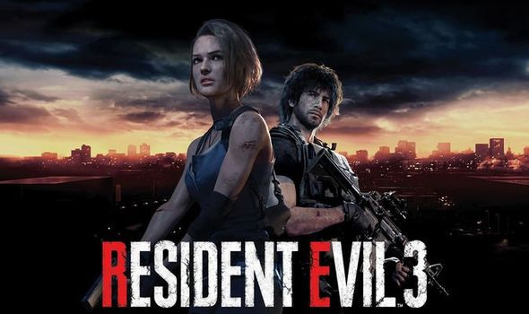 Resident-Evil-3