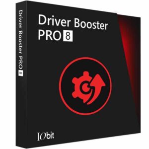 driver-booster
