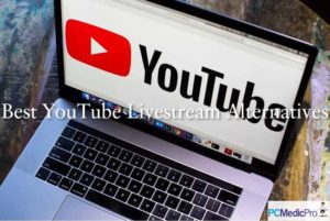 Alternative-for-YouTube-Live-Streaming