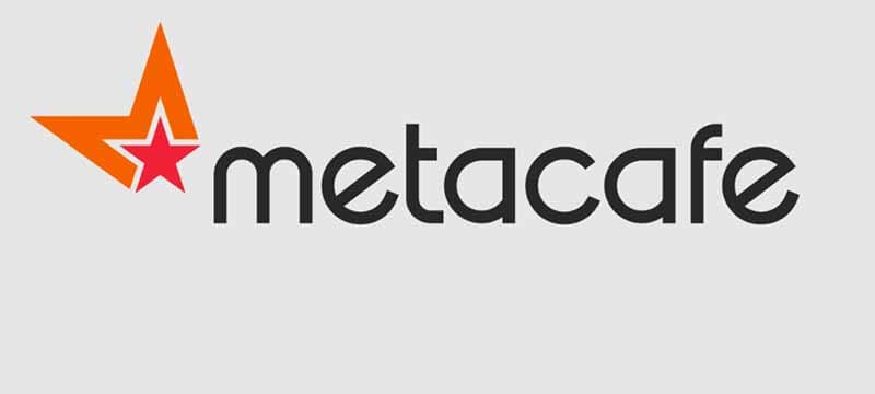 Metacafe-alternative-to-YouTube (3)